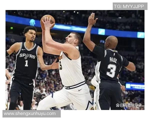 2017年NBA马刺与勇士精彩对决视频回顾与分析
