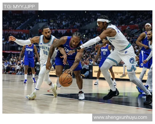 2017年NBA季后赛爵士队与步行者队精彩对决回顾与分析