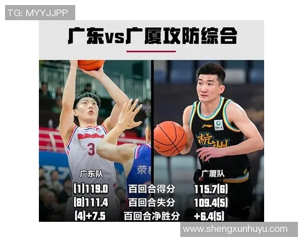 2017年广东与深圳季后赛精彩对决回顾与分析