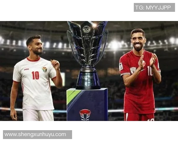 约旦女足迎战巴林女足力争在国际赛场上取得佳绩 约旦女足迎战巴林女足力争在国际赛场上取得佳绩