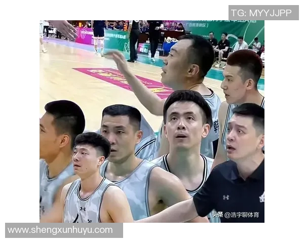 2018年辽宁队与广东队精彩对决录像回放全程回顾与精彩瞬间分析