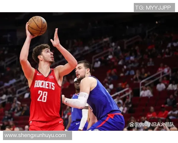 2019年12月20日火箭队与快船队激战回顾精彩瞬间与赛后分析