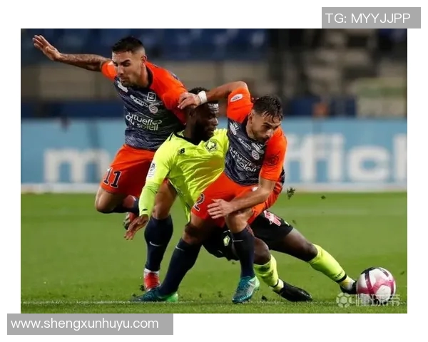 FC广州迎战尚州尚武力争主场胜利展现球队实力与斗志 FC广州迎战尚州尚武力争主场胜利展现球队实力与斗志