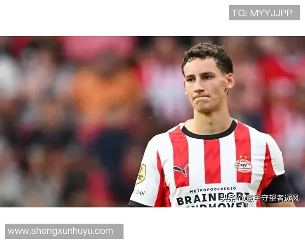 埃因霍温与阿尔克马尔对决前瞻分析及比赛结果预测 埃因霍温与阿尔克马尔对决前瞻分析及比赛结果预测