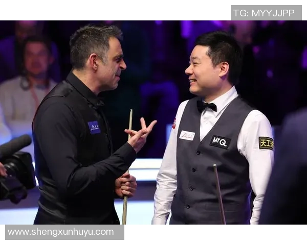 丁俊晖与梁文博精彩对决录像回放分析及比赛亮点总结