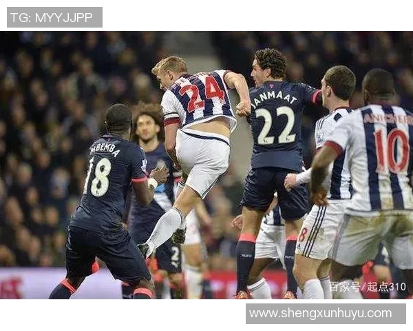 巴恩斯利主场迎战西布朗维奇力争三分争夺升级名额 巴恩斯利主场迎战西布朗维奇力争三分争夺升级名额