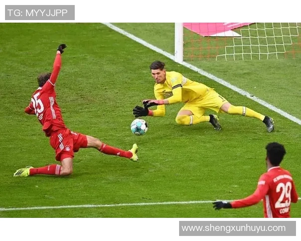 七月十六日精彩足球比赛直播全程回顾与精彩瞬间分享