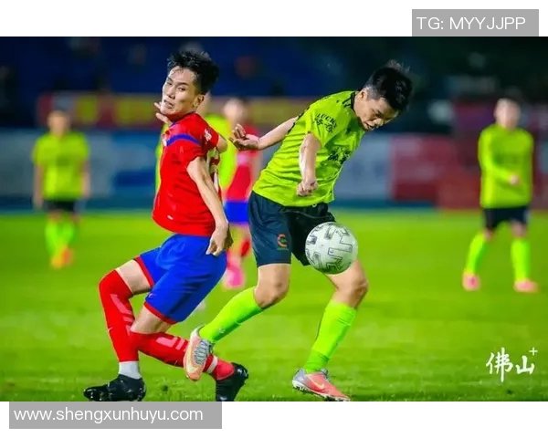 北京与深圳精彩对决全场回放分析与精彩瞬间回顾