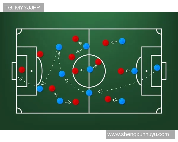 北松与卡利拿的较量揭示足球战术与团队合作的精彩对决