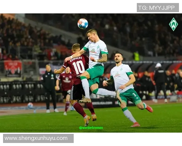 不来梅与多特蒙德对决前瞻及比赛结果预测分析 不来梅与多特蒙德对决前瞻及比赛结果预测分析