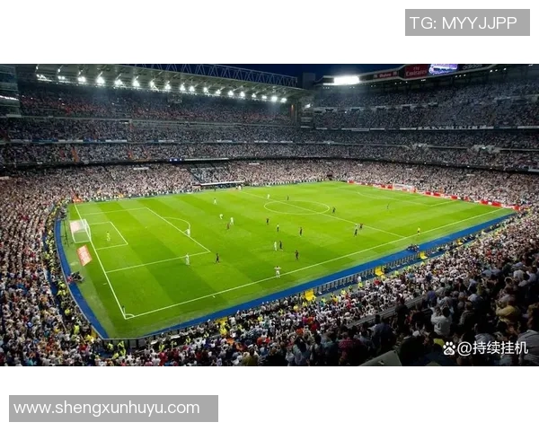 伯纳乌球场即将翻修皇马欧冠主场迁至马竞主场应对挑战 伯纳乌球场即将翻修皇马欧冠主场迁至马竞主场应对挑战