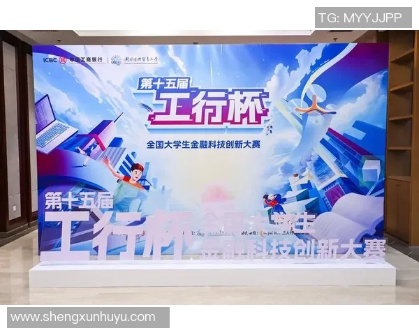 大巴钢板与长崎航海的精彩对决与深度分析探讨