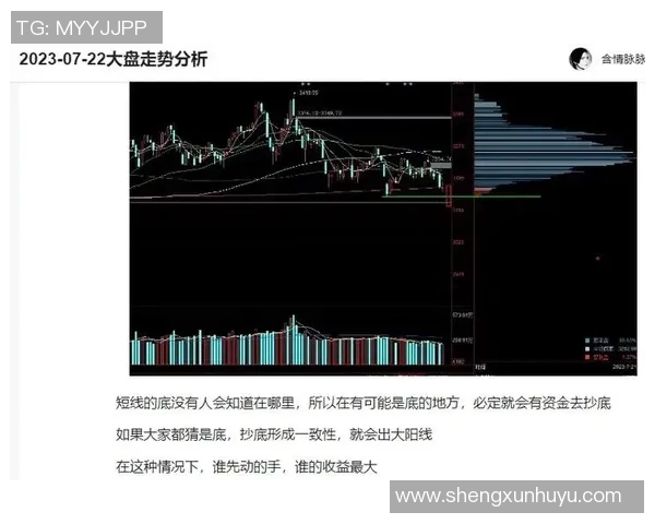 达拉斯与科罗拉多精彩对决直播全程回顾与分析
