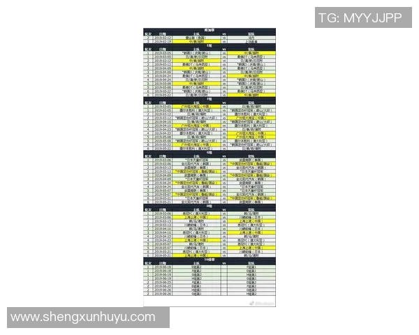 川崎前锋对阵悉尼FC比赛预测分析及双方近期状态评估 川崎前锋对阵悉尼FC比赛预测分析及双方近期状态评估