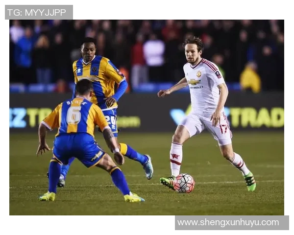 俄罗斯与沙特足球竞彩分析及赛前预测全面解读