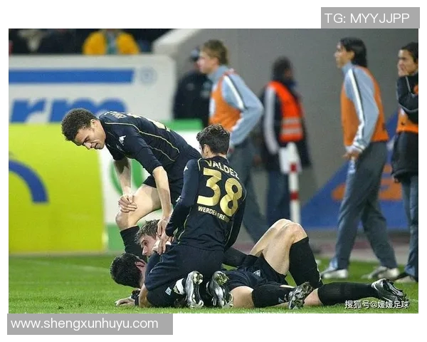 多特蒙德与门兴格拉德巴赫的激烈对决谁能笑到最后分析比赛前景与看点