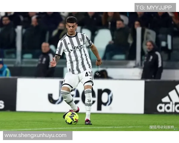 恩德里克的崛起之路：从青训新星到足球世界的未来之光