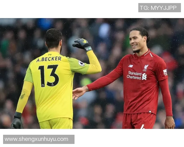 范戴克的传奇之路：从青涩少年到世界顶级后卫的成长历程