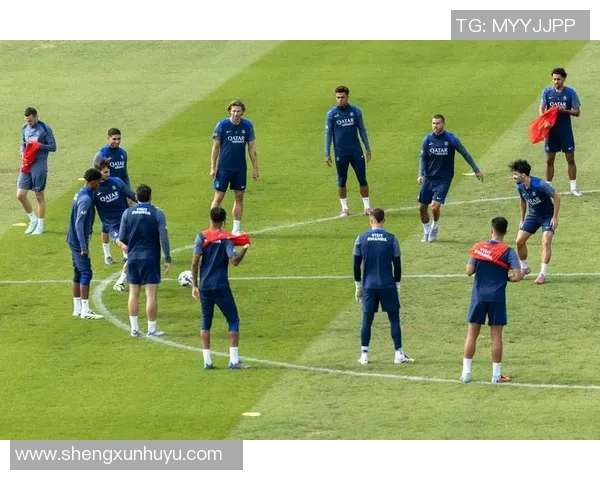 尼马攻破门荒！巴黎圣日耳曼3-0完胜亚眠，雄鹿豪取法甲榜首位置