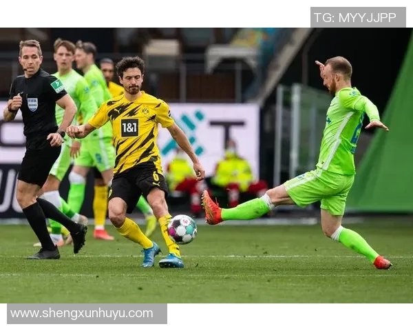 沃尔夫斯堡主场力擒不伦瑞克稳守德甲榜首位置 沃尔夫斯堡主场力擒不伦瑞克稳守德甲榜首位置