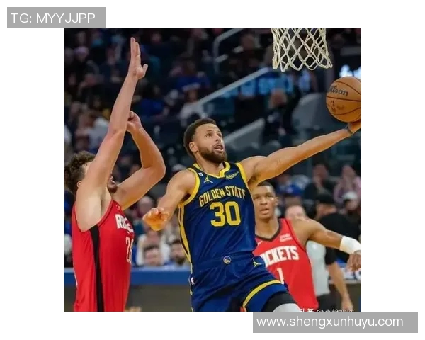 勇士击败火箭，晋级半决赛：篮球历史上的经典一役