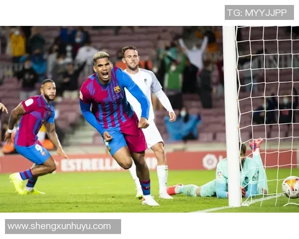 瓦伦西亚主力前锋因伤赛季报销，前锋荒危机迫在眉睫