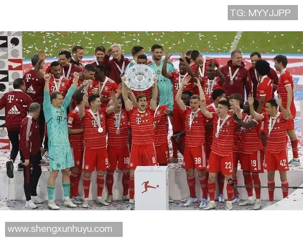 门兴大胜科隆，豪取三分实现胜利连胜