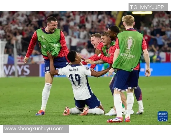 欧洲杯：英格兰队不敌德国队遭淘汰