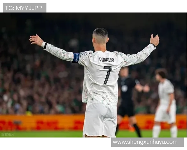 穆勒：C罗正式加盟拜仁，将成为我们夺冠的最大法宝