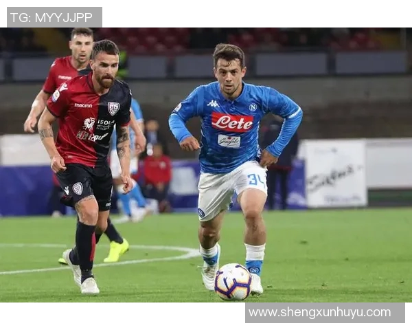 那不勒斯前锋因伤缺席意甲联赛多场比赛，球队备战受挫