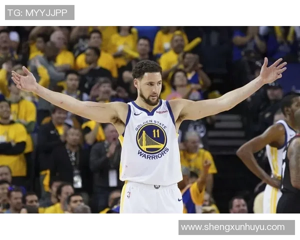 勇士主帅盛赞汤普森：他是我们不可或缺的一环