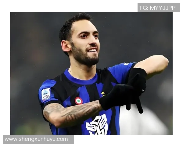 橡树资本成功接管国际米兰，传统豪门将迎来新时代的发展