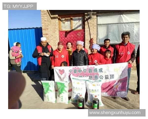 尼克斯队长现身公益活动，呼吁球迷为慈善事业献爱心！