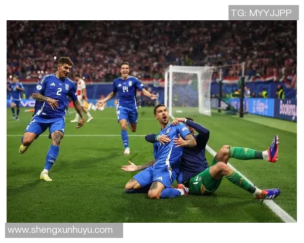 瑞士队战平法国，欧洲杯决赛入围：瑞士足球的新辉煌