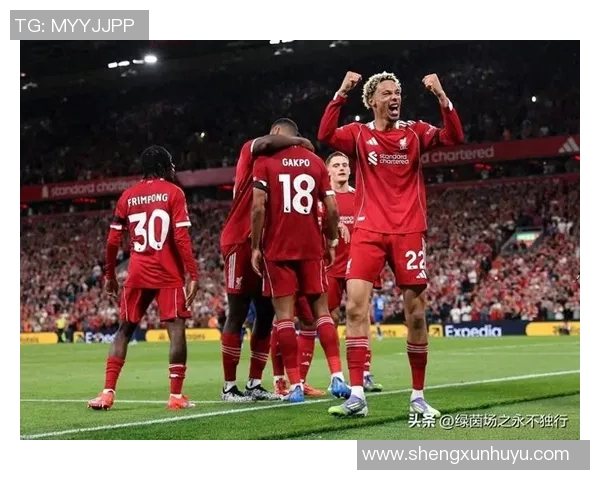 利物浦队考虑引入德甲射手，提升前场进攻火力