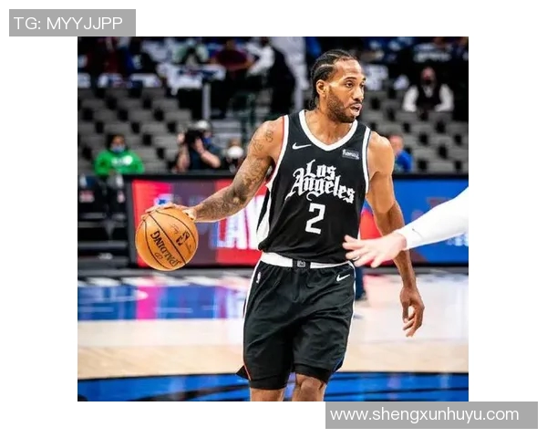 赵继约翰-埃格伯努因伤缺席关键比赛，球队面临严峻考验