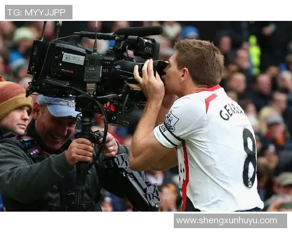 桃山足球比赛直播观看指南及平台推荐详解