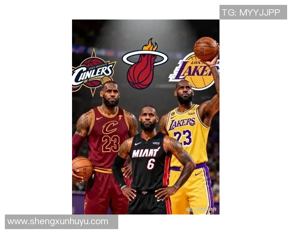 詹姆斯持续火热状态!连续20场得分30+,湖人迎来10连胜 詹姆斯持续火热状态!连续20场得分30+,湖人迎来10连胜