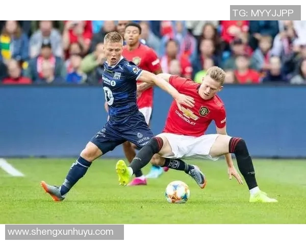 凯泽与波鸿激战在即谁将赢得这场德乙焦点对决