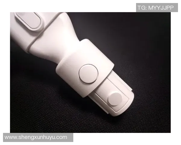 豪vs125t22对比评测:性能设计与性价比全面解析与推荐 豪vs125t22对比评测:性能设计与性价比全面解析与推荐