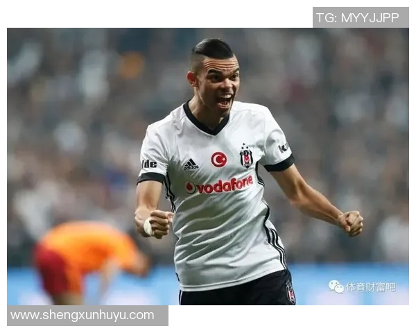 兰斯对阵图尔精彩赛事在线直播全程回顾与分析 兰斯对阵图尔精彩赛事在线直播全程回顾与分析