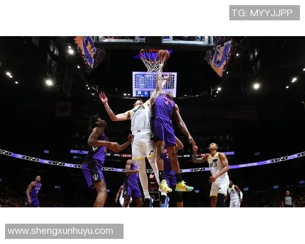 猛龙队实现连胜,杜罗兰吉信心十足 猛龙队实现连胜,杜罗兰吉信心十足