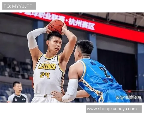 许钟豪:从默默无闻到耀眼明星的成长之路与奋斗故事 许钟豪:从默默无闻到耀眼明星的成长之路与奋斗故事