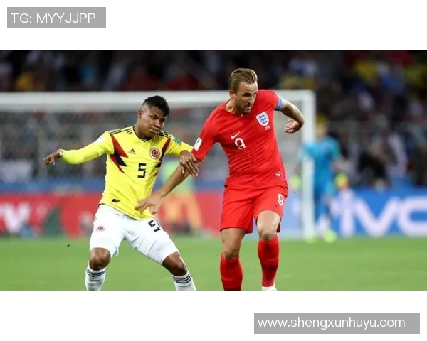 瑞典与韩国足球对决分析让球平局可能性探讨 瑞典与韩国足球对决分析让球平局可能性探讨