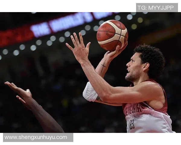 委内瑞拉对阵科特迪瓦精彩视频直播全程回顾与分析 委内瑞拉对阵科特迪瓦精彩视频直播全程回顾与分析