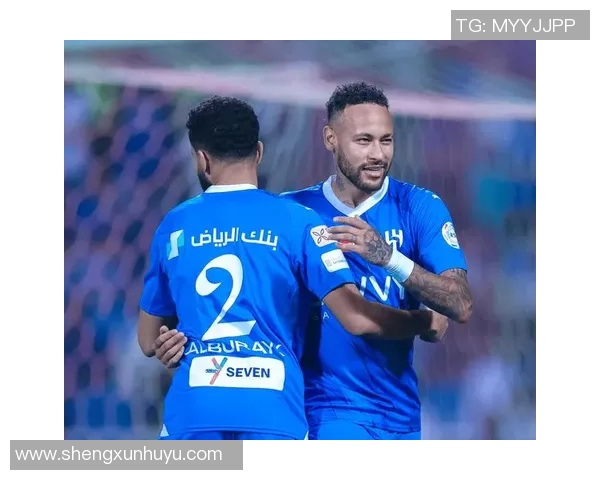 内马尔重返赛场引发热议球迷期待他的精彩表现与未来发展 内马尔重返赛场引发热议球迷期待他的精彩表现与未来发展