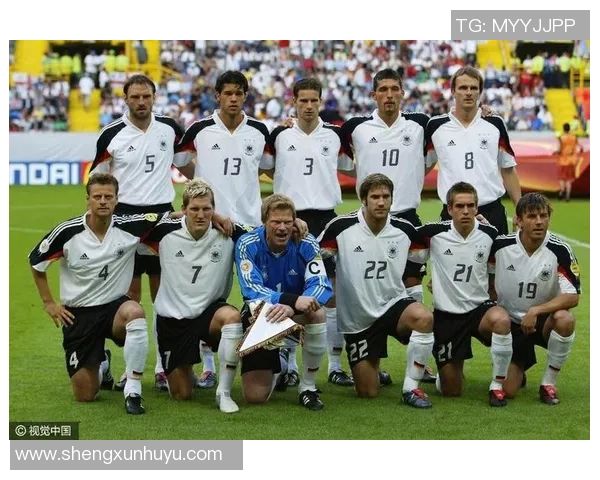 迈尼昂:从青涩小将到世界顶级门将的成长之路 迈尼昂:从青涩小将到世界顶级门将的成长之路