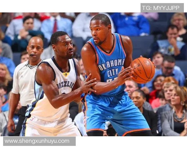 公牛与鹈鹕精彩对决录像回放全程回顾与精彩瞬间分析