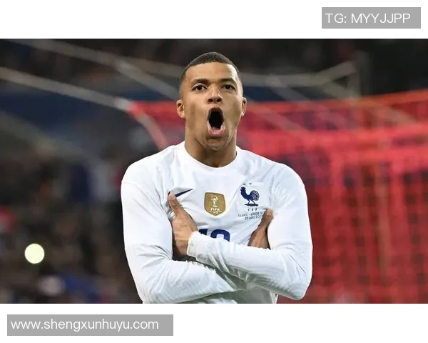 姆巴佩欧冠夜大放异彩赛后发言透露未来去向已成定局 姆巴佩欧冠夜大放异彩赛后发言透露未来去向已成定局