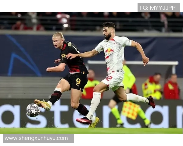 曼联与莱比锡精彩对决视频集锦回顾激情时刻与精彩进球 曼联与莱比锡精彩对决视频集锦回顾激情时刻与精彩进球